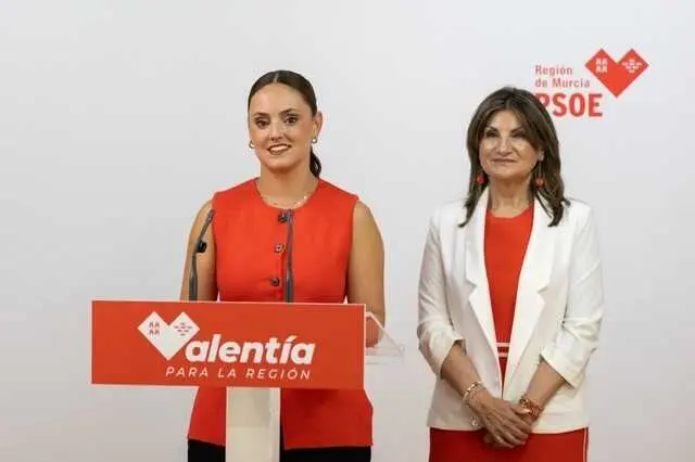FOTO_IreneJódar