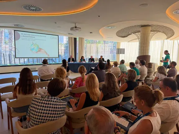IMG_5475