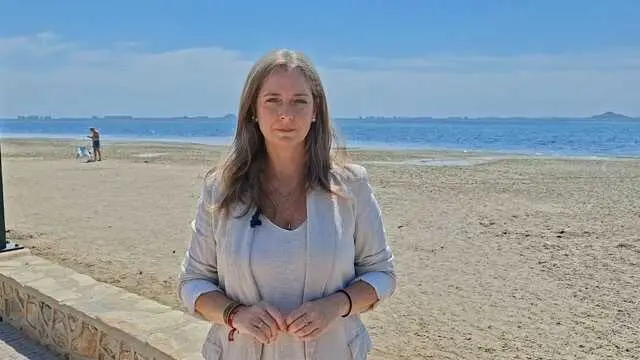 Casajús_Costas