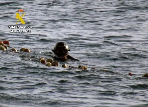20260714 OP POSEIDON INVESTIGADO PESCA SIN AUTORIZACION PPN AGUILAS