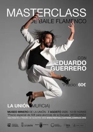 Masterclass