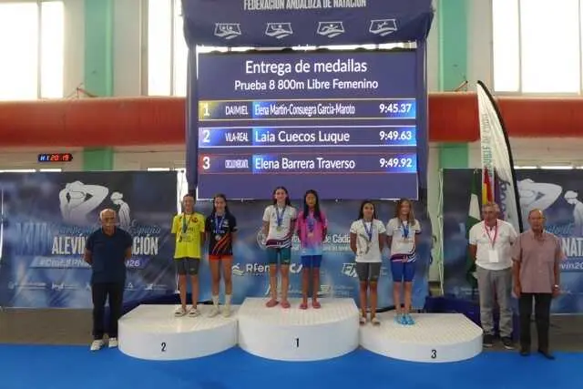 305858 en tamaño mediano