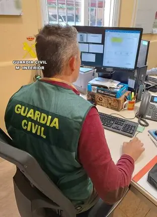 FOTOGRAFÍA DE ARCHIVO