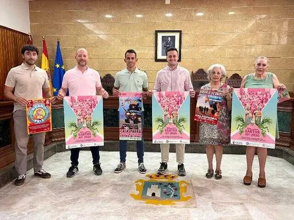 A.Presentacion-Fiestas-de-Los-Santos-2026