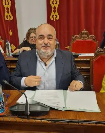 JP PLENO ORDINARIO 23 JULIO