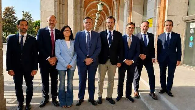 Garcia Montoro