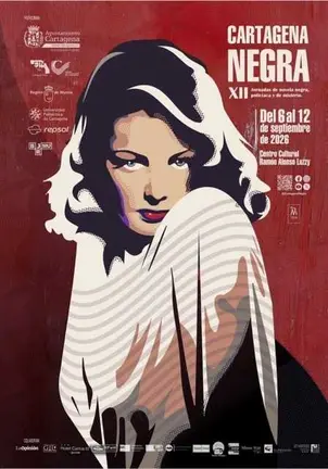 cartel