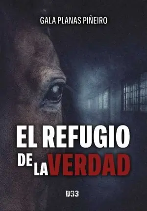 El refugio de la verdad