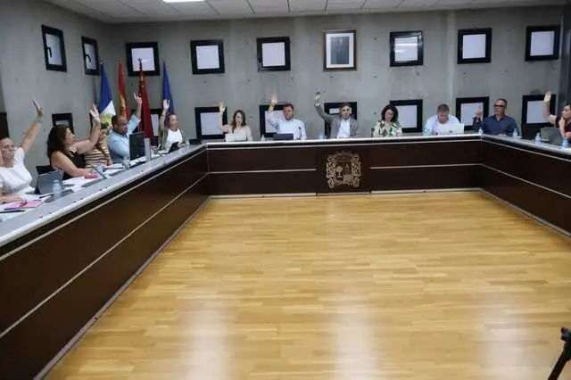 PLENOAGOSTO