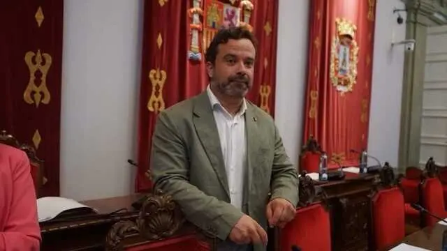 L&oacute;pez Escolar