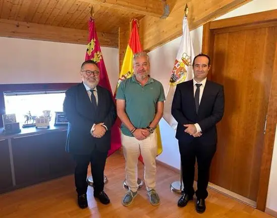 COEC_Mazarrón1
