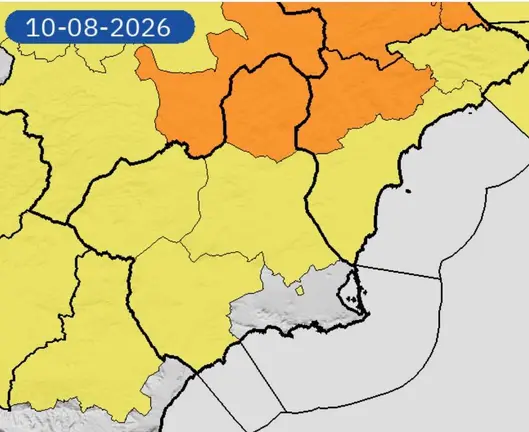ce8b6931-bb75-4020-9cd1-121bc0ddd8e7