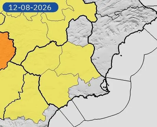 HPdXHj1WQAAI27Z en tamaño mediano