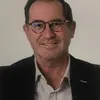 Pablo Cerezuela