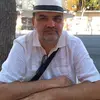 Juan M. Uriarte