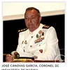 Pepe Cánovas