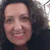 Lola Gutiérrez