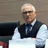 Juan Gómez Ayala
