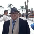 Lorenzo Vergara