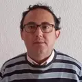 Juan Francisco Rebollo