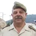 Melchor Miguel Amate