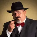 José Antonio Martínez Pérez