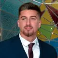 Daniel Collado
