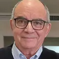 Juan Almarza