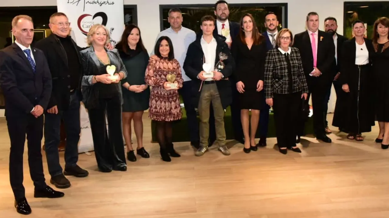 a87236f5-c4fb-4764-b59a-19f5528360af