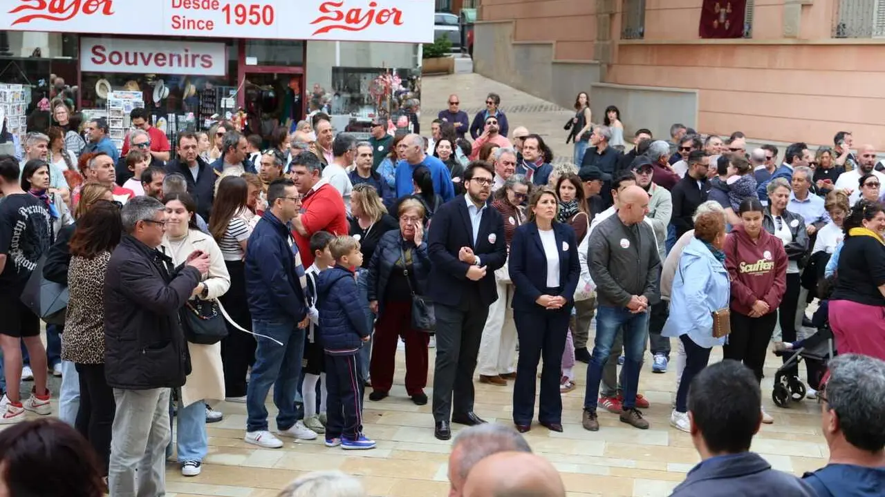 1da5e5bc-4807-4bf3-9cd0-d34a8fdeee5d