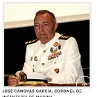 Pepe Cánovas