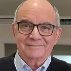 Juan Almarza