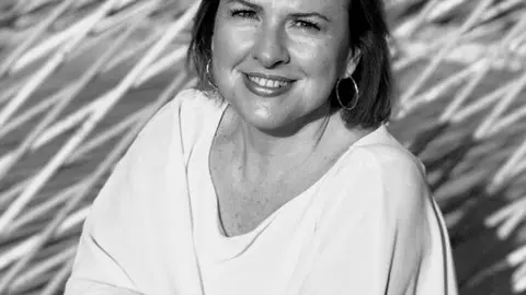 Ana Belén Nicolás