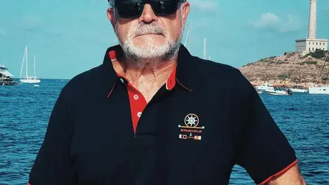 Andr&eacute;s Hern&aacute;ndez