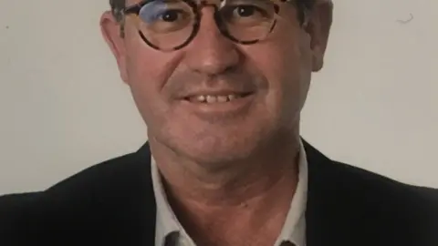 Pablo Cerezuela Fuentes