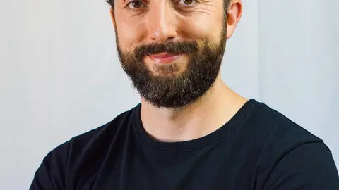 Foto Jordi Margalef