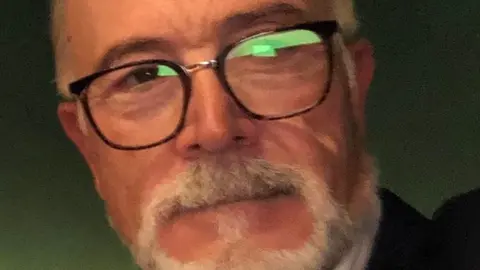 Andr&eacute;s Hern&aacute;ndez