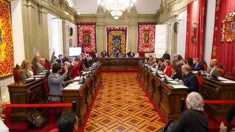 Pleno