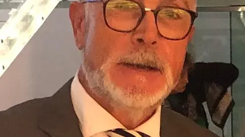 Andr&eacute;s Hern&aacute;ndez