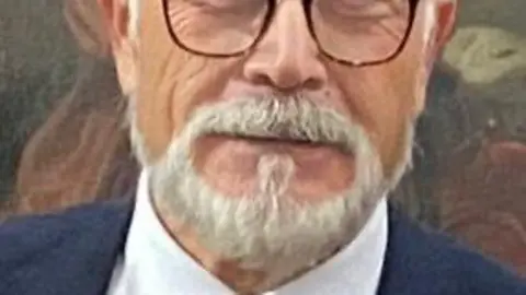 Andrés Hernández