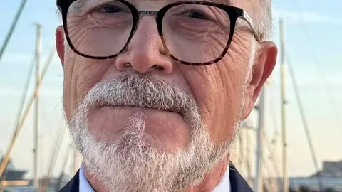 Andr&eacute;s Hern&aacute;ndez