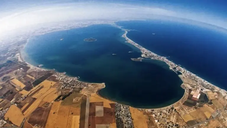 Mar Menor