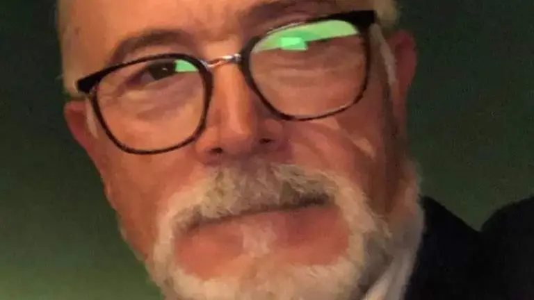 Andrés Hernández