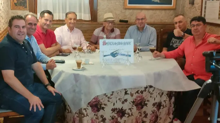 96d74d46-de94-45ab-98a4-743a3ff38dd7