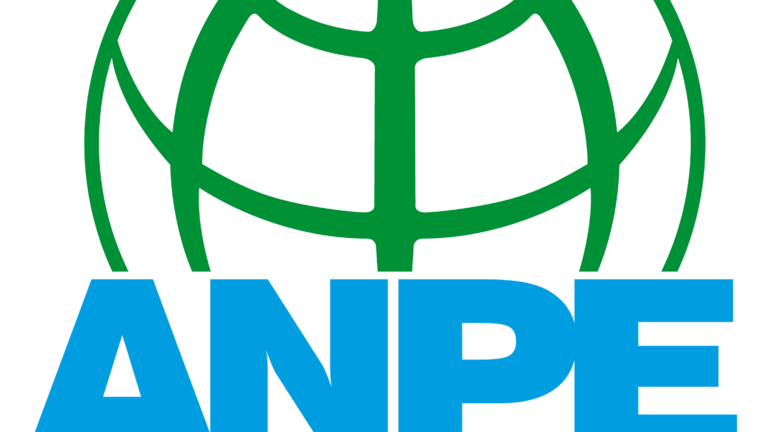 anpe