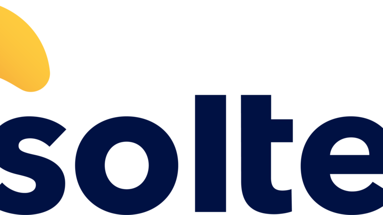 Logo-Soltec-Horizontal-RGB-GR-BLUE