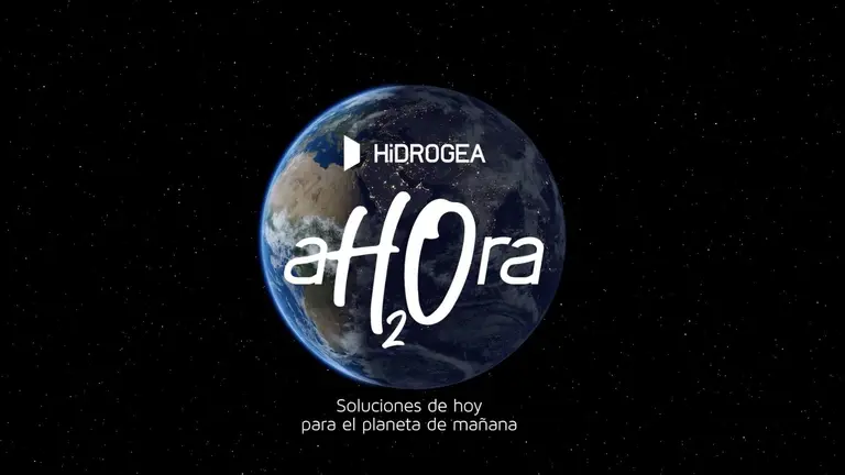Hidrogea_AH2ORA