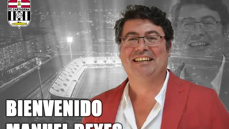 c4fbcd7d-9089-4a37-bce2-c9188fc3a031