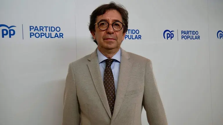 Santiago López Noguera