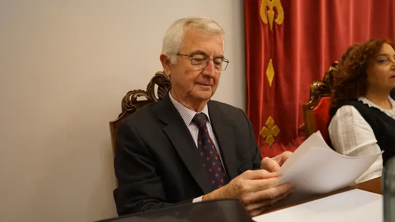 P&eacute;rez Abell&aacute;n